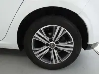 Usado Renault Mégane Zen 116 CV (85 kW) 2021 Utilitario