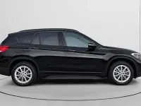 Usado BMW X1 Performance 116 CV (85 kW) 2022 SUV