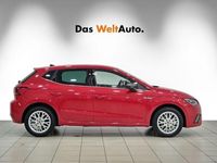 usado Seat Ibiza 1.0 TSI Special Edition 81 kW (110 CV)