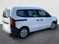 Usado Renault Kangoo 115 CV (84 kW) 2022 Monovolumen