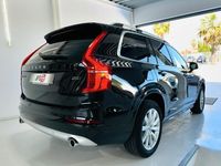 usado Volvo XC90 2.0 D 235cv