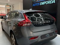 Imagen 3