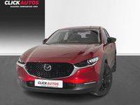 Usado Mazda CX-30 Homura-Line 150 CV (110 kW) 2023 SUV