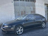 Imagen 3
