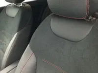 Usado Mercedes A200 150 CV (110 kW) 2025 Negro cosmos Berlina