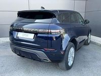 Usado Land Rover Range Rover evoque R-Dynamic 204 CV (150 kW) 2023 Todoterreno SUV