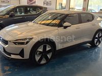 Usado Polestar 2 Long Range Single Motor 169 kW (231 CV) 2022 Eléctrico Utilitario