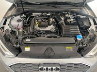 usado Audi A3 Sportback 30 TFSI Advanced