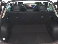 Usado Kia e-Niro 150 kW (204 CV) 2024 SUV