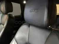 Usado Porsche Macan GTS 360 CV (264 kW) 2018 Rojo SUV