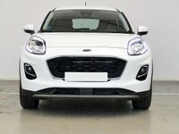 Usado Ford Puma Titanium 125 CV (91 kW) 2023 SUV