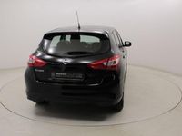 usado Nissan Pulsar 1.2 DIG-T ACENTA