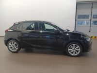 usado Opel Corsa 1.2T XHL 74kW (100CV) Elegance