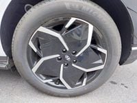 Usado Hyundai Ioniq 5 125 kW (170 CV) 2025 Blanco atlas SUV