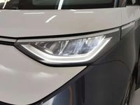 Usado VW ID. Buzz Pro 150 kW (204 CV) 2023