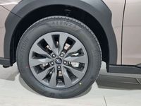 usado Subaru Outback 2.5 Trek Lineartronic