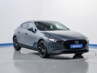 usado Mazda 3 2.0 e-Skyactiv-X Exclusive-line Plus Aut.