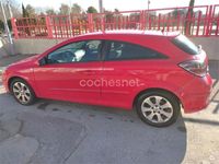 Imagen 3
