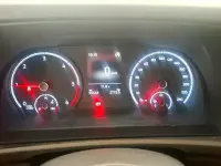 Brugt VW Caddy Business 75 HK (55 kW) 2023 Hvid MPV