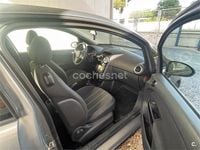 Używany Opel Corsa Selective 100 KM (73 kW) 2013 Beżowy Hatchback