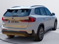 Usado BMW X1 Performance 136 CV (100 kW) 2023 SUV