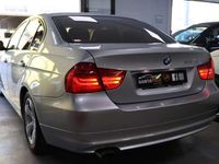 usado BMW 320 Serie 3 d