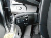 Usado Citroën Berlingo Feel 110 CV (80 kW) 2022 Gris Monovolumen