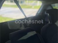 Usado Ford S-MAX Titanium 140 CV (102 kW) 2009 Gris / plata Monovolumen