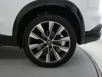 Usado Renault Austral Techno 200 CV (147 kW) 2025 Blanco SUV