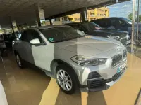 Używany BMW X2 150 KM (110 kW) 2021 SUV