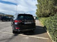 Usado Cupra Ateca VZ3 300 CV (220 kW) 2025 Negro SUV