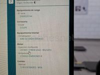 Usado Volvo C70 193 CV (141 kW) 2000 Marrón Coupe