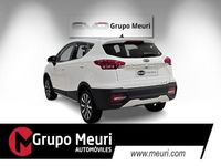 Imagen 3