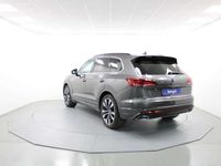 usado VW Touareg 3.0TDI V6 R-Line Tiptronic 4Motion 210kW