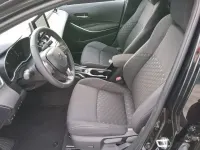 Nuevo Suzuki Swace GLX 140 CV (102 kW) 2025 Blanco Familiar