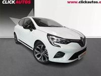 Usado Renault Clio V Zen 90 CV (66 kW) 2021