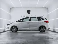 Usado Kia Carens 116 CV (85 kW) 2015 Monovolumen