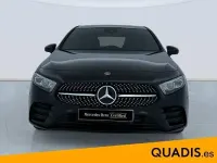 Usado Mercedes A180 136 CV (100 kW) 2022