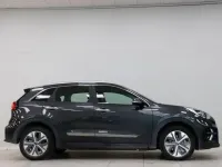 Usado Kia Niro 100 kW (136 CV) 2022 Otro SUV