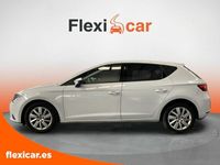 usado Seat Leon 1.6 TDI 105cv St&Sp I-Tech