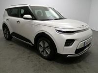 Usado Kia Soul EV 150 kW (204 CV) 2020 SUV