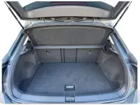 Usado VW T-Roc Advance 110 CV (80 kW) 2021 SUV