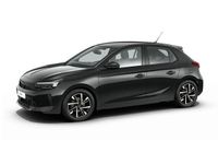 Nuevo Opel Corsa S 100 CV (73 kW) 2025 Utilitario