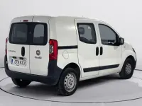 Usado Fiat Fiorino 80 CV (58 kW) 2019 Monovolumen