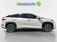 Nuevo BYD Sealion 7 Comfort 230 kW (313 CV) 2026 Blanco SUV