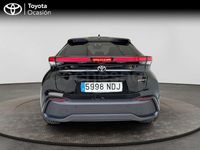 Usado Toyota C-HR Edition 223 CV (164 kW) 2025 Blanco SUV