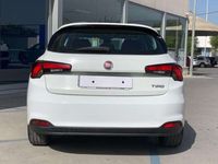 usado Fiat Tipo 1.3 Multijet II Mirror