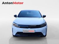 Nuevo Opel Corsa-e 114 kW (156 CV) 2026 Blanco Utilitario