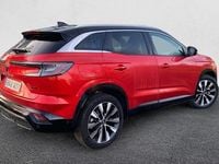 Usado Renault Austral Techno 200 CV (147 kW) 2025 SUV