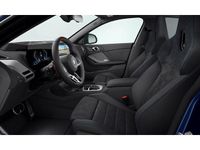 Usado BMW M235 Comfort Edition 300 CV (220 kW) 2024 Azul Coupe